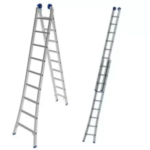 import placeholder for 4597