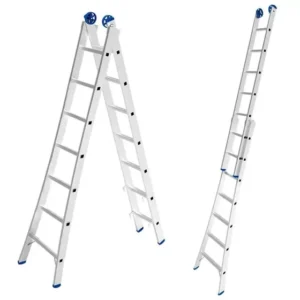 import placeholder for 4595