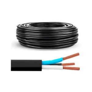 import placeholder for 4640