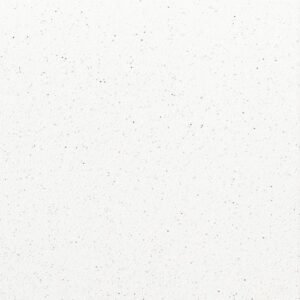 import placeholder for 4826