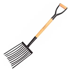 import placeholder for 5918