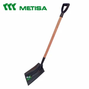 import placeholder for 5924