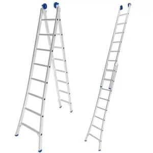 import placeholder for 4596