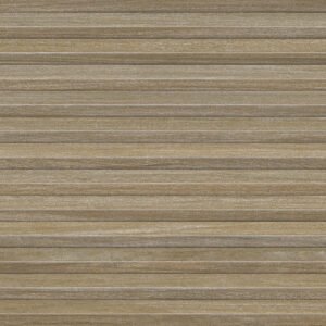 import placeholder for 5256