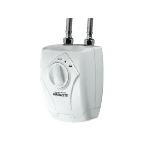 import placeholder for 5747