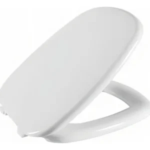 import placeholder for 5877