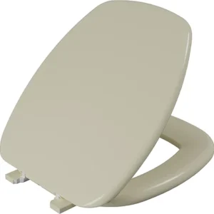 import placeholder for 5889