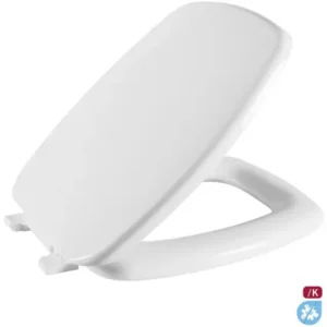 import placeholder for 5895