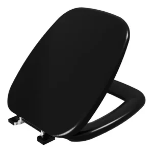 import placeholder for 5875