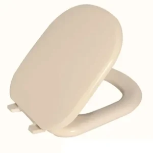 import placeholder for 5897