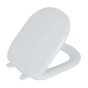 import placeholder for 5899