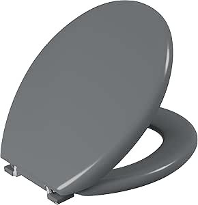 import placeholder for 5901