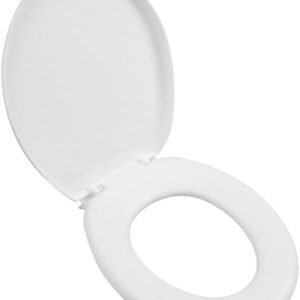 import placeholder for 5905