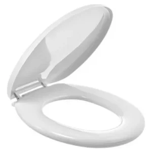 import placeholder for 5885