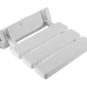 import placeholder for 5735