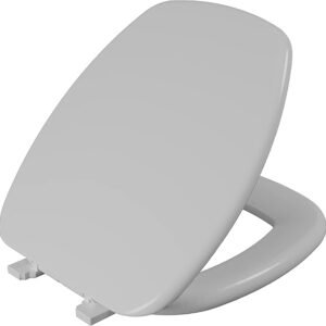 import placeholder for 5869