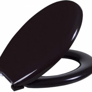 import placeholder for 5903