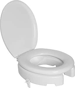 import placeholder for 5739