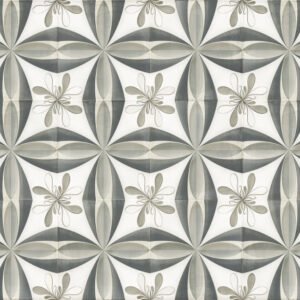 import placeholder for 5346