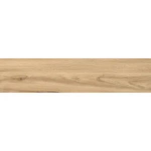 import placeholder for 5368