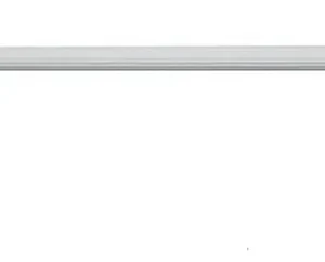 import placeholder for 5717