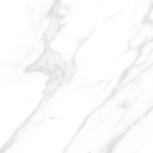 import placeholder for 5233