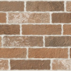 import placeholder for 5287