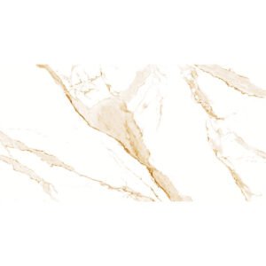 import placeholder for 5329