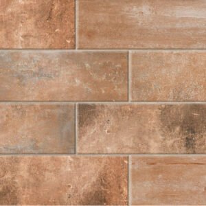 import placeholder for 5294