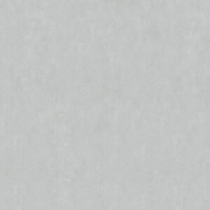 import placeholder for 5400