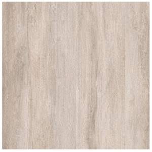 import placeholder for 5352