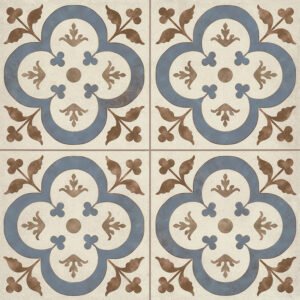 import placeholder for 5319