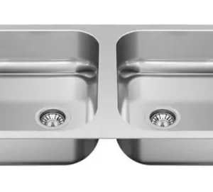 import placeholder for 5654