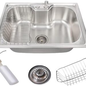 import placeholder for 5715