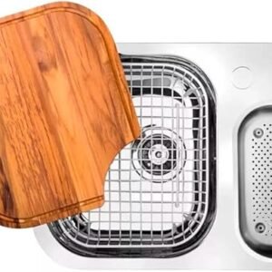 import placeholder for 5713