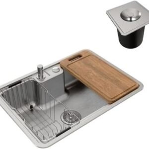 import placeholder for 5711