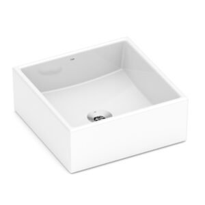 import placeholder for 5567