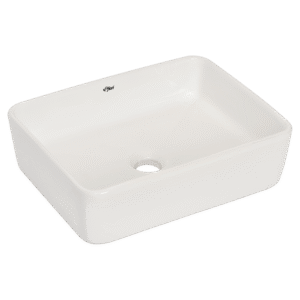 import placeholder for 5539