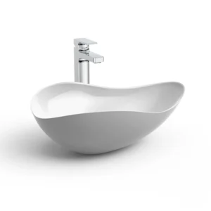 import placeholder for 5531