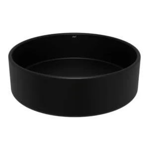 import placeholder for 5600