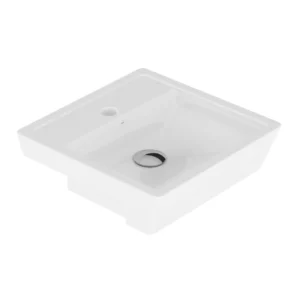 import placeholder for 5565