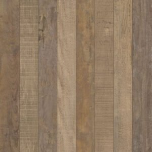 import placeholder for 5258