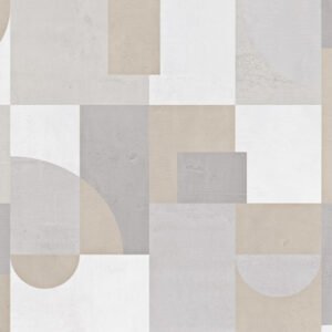 import placeholder for 5354