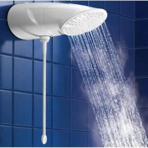 import placeholder for 5841