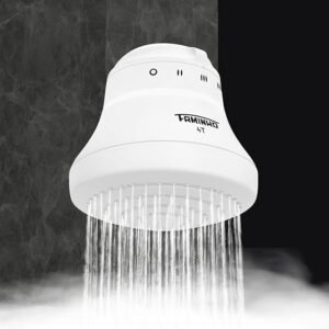 import placeholder for 5802