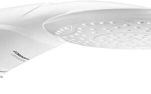 import placeholder for 5823