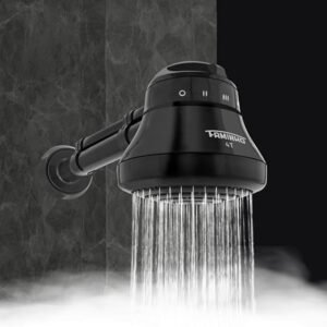 import placeholder for 5799