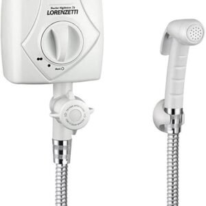 import placeholder for 5750