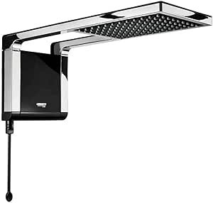 import placeholder for 5752