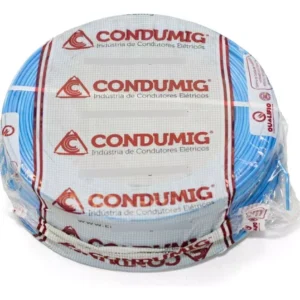 import placeholder for 4547